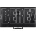 HISENSE 65U7S PRO