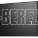 HISENSE 75U7S