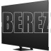 HISENSE 75U7S PRO