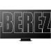 HISENSE 75UR9S