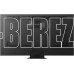 HISENSE 75UR9S