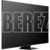 HISENSE 75UR9S
