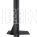 HISENSE 75UR9S