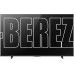 HISENSE 85E7S