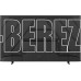 HISENSE 85E7S