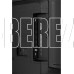 HISENSE 85E7S