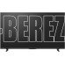 HISENSE 85E7S PRO