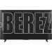 HISENSE 85E7S PRO