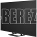 HISENSE 85U7S