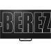 HISENSE 85U7S PRO