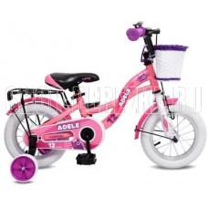 LETO ADELE розовый Д12001(М) 00-00043628