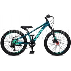 LETO DRAGON синий С22005 00-00051501