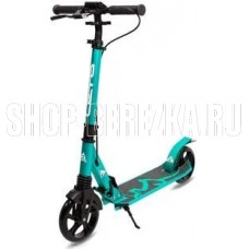 LETO зеленый LET-C5S-GREEN 00-00049017