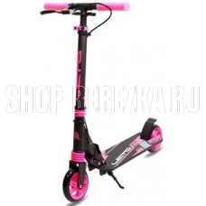 LETO розовый LET-C3S-PINK 00-00049014