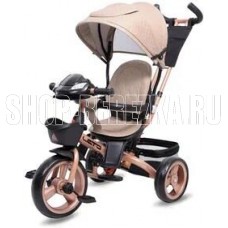 LETO , 12/10 PU бежевый LET-H1-BEIGE 00-00049021