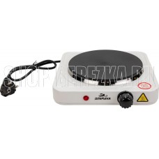 ДОБРЫНЯ DO-2210 белый