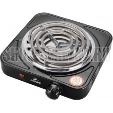 ДОБРЫНЯ DO-2211B черный