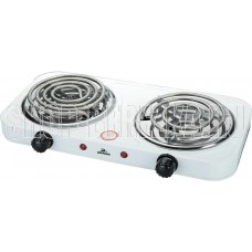 ДОБРЫНЯ DO-2212W белый