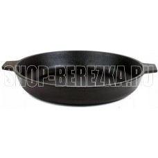 ДОБРЫНЯ DO-3342 24см