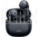 XIAOMI Беспроводные наушники REDMI Buds 8 Active Black