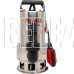 РЕСАНТА Дренажный насос НД-15500Н/35