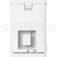 XIAOMI Robot Vacuum H50 EU