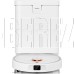 XIAOMI Robot Vacuum H50 EU