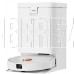 XIAOMI Robot Vacuum H50 EU