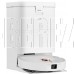 XIAOMI Robot Vacuum H50 EU