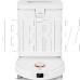 XIAOMI Robot Vacuum H50 EU