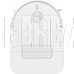 XIAOMI Robot Vacuum H50 EU