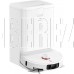 XIAOMI Robot Vacuum H50 Pro EU