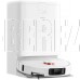 XIAOMI Robot Vacuum H50 Pro EU
