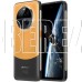 ULEFONE Armor 23 Ultra 12/512Gb Umbra Orange