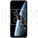 ULEFONE Armor 23 Ultra 12/512Gb Umbra Orange