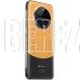 ULEFONE Armor 23 Ultra 12/512Gb Umbra Orange
