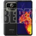 ULEFONE Armor 25T 8/256Gb Frost Black