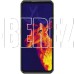 ULEFONE Armor 25T 8/256Gb Frost Black