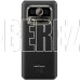 ULEFONE Armor 25T 8/256Gb Frost Black