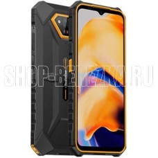 ULEFONE Armor X13 6/64Gb Some Orange