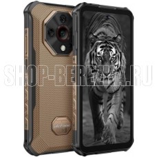 ULEFONE Armor X16 6/128Gb Sand Dune