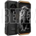 ULEFONE Armor X32 Pro 8/256Gb Vibrant Orange