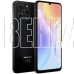 ULEFONE Note 20 Pro Euroasia 4/256Gb Satin Black