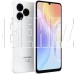 ULEFONE Note 20 Pro Global 4/256Gb Ribbons White