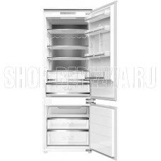 БИРЮСА BI 385 403л