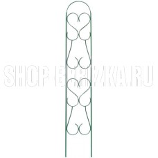 ЛАНАСАД Шпалера прямая (разборная) (007061)