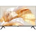 SUPRA STV-LC40LT0080F