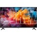 SUPRA STV-LC40LT0080F