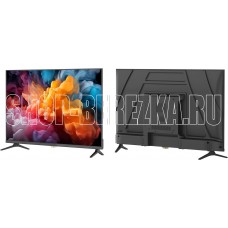 SUPRA STV-LC40ST0080F