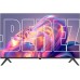 SUPRA STV-LC40ST0080F